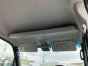 電子制御４ＷＤ　ナビ／ＢＴ／ＴＶ／ＤＩＳＣ　ＥＴＣ　ＬＥＤヘッド＆フォグランプ　左右分割可倒式リヤシート　プッシュボタンスタート　電格ドアミラー　荷室ＬＥＤ灯　イージークローザー　衝突被害軽減ブレーキ（千葉県）の中古車