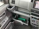 電子制御４ＷＤ　ナビ／ＢＴ／ＴＶ／ＤＩＳＣ　ＥＴＣ　ＬＥＤヘッド＆フォグランプ　左右分割可倒式リヤシート　プッシュボタンスタート　電格ドアミラー　荷室ＬＥＤ灯　イージークローザー　衝突被害軽減ブレーキ（千葉県）の中古車