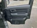 電子制御４ＷＤ　ナビ／ＢＴ／ＴＶ／ＤＩＳＣ　ＥＴＣ　ＬＥＤヘッド＆フォグランプ　左右分割可倒式リヤシート　プッシュボタンスタート　電格ドアミラー　荷室ＬＥＤ灯　イージークローザー　衝突被害軽減ブレーキ（千葉県）の中古車
