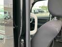 電子制御４ＷＤ　ナビ／ＢＴ／ＴＶ／ＤＩＳＣ　ＥＴＣ　ＬＥＤヘッド＆フォグランプ　左右分割可倒式リヤシート　プッシュボタンスタート　電格ドアミラー　荷室ＬＥＤ灯　イージークローザー　衝突被害軽減ブレーキ（千葉県）の中古車