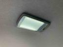 電子制御４ＷＤ　ナビ／ＢＴ／ＴＶ／ＤＩＳＣ　ＥＴＣ　ＬＥＤヘッド＆フォグランプ　左右分割可倒式リヤシート　プッシュボタンスタート　電格ドアミラー　荷室ＬＥＤ灯　イージークローザー　衝突被害軽減ブレーキ（千葉県）の中古車