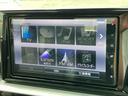 ９型ナビ／ＢＴ／ＤＴＶ／ＤＩＳＣ／バックカメラ／ステアリングスイッチ　前後ドラレコ　ＥＴＣ　クルコン　ＬＥＤヘッド＆フォグランプ　１７インチアルミ　シートヒーター　ＢＳＭ　衝突被害軽減ブレーキ（千葉県）の中古車