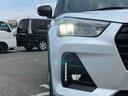 ９型ナビ／ＢＴ／ＤＴＶ／ＤＩＳＣ／バックカメラ／ステアリングスイッチ　前後ドラレコ　ＥＴＣ　クルコン　ＬＥＤヘッド＆フォグランプ　１７インチアルミ　シートヒーター　ＢＳＭ　衝突被害軽減ブレーキ（千葉県）の中古車