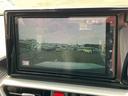 ９型ナビ／ＢＴ／ＤＴＶ／ＤＩＳＣ／バックカメラ／ステアリングスイッチ　前後ドラレコ　ＥＴＣ　クルコン　ＬＥＤヘッド＆フォグランプ　１７インチアルミ　シートヒーター　ＢＳＭ　衝突被害軽減ブレーキ（千葉県）の中古車