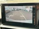 ９型ナビ／ＢＴ／ＤＴＶ／ＤＩＳＣ／バックカメラ／ステアリングスイッチ　前後ドラレコ　ＥＴＣ　クルコン　ＬＥＤヘッド＆フォグランプ　１７インチアルミ　シートヒーター　ＢＳＭ　衝突被害軽減ブレーキ（千葉県）の中古車