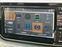 ナビ／ＢＴ／ＴＶ／ＤＩＳＣ／バックカメラ／ステアスイッチ　前後ドラレコ　ＥＴＣ　ＬＥＤ室内灯　黒内装　ＬＥＤヘッド＆フォグランプ　１４インチアルミ　運転席シートヒーター　衝突被害軽減ブレーキ（千葉県）の中古車