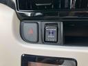 ナビ／ＢＴ／ＴＶ／ＤＩＳＣ／バックカメラ／ステアスイッチ　前後ドラレコ　ＥＴＣ　ＬＥＤ室内灯　黒内装　ＬＥＤヘッド＆フォグランプ　１４インチアルミ　運転席シートヒーター　衝突被害軽減ブレーキ（千葉県）の中古車