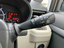 ナビ／ＢＴ／ＴＶ／ＤＩＳＣ／バックカメラ／ステアスイッチ　前後ドラレコ　ＥＴＣ　ＬＥＤ室内灯　黒内装　ＬＥＤヘッド＆フォグランプ　１４インチアルミ　運転席シートヒーター　衝突被害軽減ブレーキ（千葉県）の中古車
