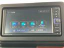 ナビ／ＢＴ／ＤＴＶ／ＤＩＳＣ／バックカメラ／ステアリングスイッチ　ＥＴＣ　ガラスルーフ　ルーフレール　１５インチアルミ　シートヒーター　ＬＥＤヘッド＆フォグランプ　衝突被害軽減ブレーキ（千葉県）の中古車