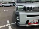 ナビ／ＢＴ／ＤＴＶ／ＤＩＳＣ／バックカメラ／ステアリングスイッチ　ＥＴＣ　ガラスルーフ　ルーフレール　１５インチアルミ　シートヒーター　ＬＥＤヘッド＆フォグランプ　衝突被害軽減ブレーキ（千葉県）の中古車