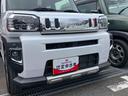 ナビ／ＢＴ／ＤＴＶ／ＤＩＳＣ／バックカメラ／ステアリングスイッチ　ＥＴＣ　ガラスルーフ　ルーフレール　１５インチアルミ　シートヒーター　ＬＥＤヘッド＆フォグランプ　衝突被害軽減ブレーキ（千葉県）の中古車