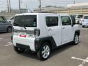 ナビ／ＢＴ／ＤＴＶ／ＤＩＳＣ／バックカメラ／ステアリングスイッチ　ＥＴＣ　ガラスルーフ　ルーフレール　１５インチアルミ　シートヒーター　ＬＥＤヘッド＆フォグランプ　衝突被害軽減ブレーキ（千葉県）の中古車