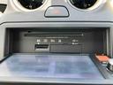 ナビ／ＣＤ／ＴＶ／バックカメラ　ＥＴＣ　１４インチアルミホイール　フォグランプ　プッシュボタンスターター　イモビライザー　電動格納ドアミラー　オートエアコン　アイドリングストップ（千葉県）の中古車