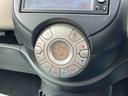 ナビ／ＣＤ／ＴＶ／バックカメラ　ＥＴＣ　１４インチアルミホイール　フォグランプ　プッシュボタンスターター　イモビライザー　電動格納ドアミラー　オートエアコン　アイドリングストップ（千葉県）の中古車