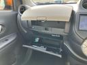 ナビ／ＣＤ／ＴＶ／バックカメラ　ＥＴＣ　１４インチアルミホイール　フォグランプ　プッシュボタンスターター　イモビライザー　電動格納ドアミラー　オートエアコン　アイドリングストップ（千葉県）の中古車