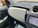 ナビ／ＣＤ／ＴＶ／バックカメラ　ＥＴＣ　１４インチアルミホイール　フォグランプ　プッシュボタンスターター　イモビライザー　電動格納ドアミラー　オートエアコン　アイドリングストップ（千葉県）の中古車