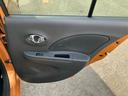 ナビ／ＣＤ／ＴＶ／バックカメラ　ＥＴＣ　１４インチアルミホイール　フォグランプ　プッシュボタンスターター　イモビライザー　電動格納ドアミラー　オートエアコン　アイドリングストップ（千葉県）の中古車