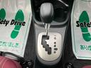 バックカメラ連動ワンセグナビゲーション　ブルートゥース対応　ＡＵＸ接続　ビルトインＥＴＣ　コーナーセンサー　インテリアイルミネーション　プッシュエンジンスタート　キーフリーシステム　オートライト（千葉県）の中古車