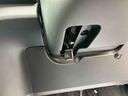 バックカメラ連動ワンセグナビゲーション　ブルートゥース対応　ＡＵＸ接続　ビルトインＥＴＣ　コーナーセンサー　インテリアイルミネーション　プッシュエンジンスタート　キーフリーシステム　オートライト（千葉県）の中古車