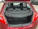 ナビ／ＢＴ／ＤＴＶ／ＣＤ／ＤＶＤ　ＨＩＤヘッドライト　ハロゲンフォグランプ　オートライト　キーレスエントリー　電動格納ドアミラー　プライバシーガラス　オートエアコン（千葉県）の中古車