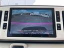 ８型ナビ／ＢＴ／ＤＴＶ／ＤＩＳＣ／バックカメラ／ステアリングスイッチ　ＥＴＣ　両側パワスラ　ＬＥＤヘッドライト＆フォグランプ　プッシュボタンスターター　置きラクＢＯＸ　衝突被害軽減ブレーキ（千葉県）の中古車