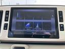 ８型ナビ／ＢＴ／ＤＴＶ／ＤＩＳＣ／バックカメラ／ステアリングスイッチ　ＥＴＣ　両側パワスラ　ＬＥＤヘッドライト＆フォグランプ　プッシュボタンスターター　置きラクＢＯＸ　衝突被害軽減ブレーキ（千葉県）の中古車