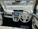 ８型ナビ／ＢＴ／ＤＴＶ／ＤＩＳＣ／バックカメラ／ステアリングスイッチ　ＥＴＣ　両側パワスラ　ＬＥＤヘッドライト＆フォグランプ　プッシュボタンスターター　置きラクＢＯＸ　衝突被害軽減ブレーキ（千葉県）の中古車