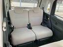 ８型ナビ／ＢＴ／ＤＴＶ／ＤＩＳＣ／バックカメラ／ステアリングスイッチ　ＥＴＣ　両側パワスラ　ＬＥＤヘッドライト＆フォグランプ　プッシュボタンスターター　置きラクＢＯＸ　衝突被害軽減ブレーキ（千葉県）の中古車