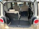 ８型ナビ／ＢＴ／ＤＴＶ／ＤＩＳＣ／バックカメラ／ステアリングスイッチ　ＥＴＣ　両側パワスラ　ＬＥＤヘッドライト＆フォグランプ　プッシュボタンスターター　置きラクＢＯＸ　衝突被害軽減ブレーキ（千葉県）の中古車