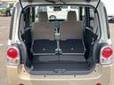 ８型ナビ／ＢＴ／ＤＴＶ／ＤＩＳＣ／バックカメラ／ステアリングスイッチ　ＥＴＣ　両側パワスラ　ＬＥＤヘッドライト＆フォグランプ　プッシュボタンスターター　置きラクＢＯＸ　衝突被害軽減ブレーキ（千葉県）の中古車