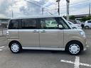 ８型ナビ／ＢＴ／ＤＴＶ／ＤＩＳＣ／バックカメラ／ステアリングスイッチ　ＥＴＣ　両側パワスラ　ＬＥＤヘッドライト＆フォグランプ　プッシュボタンスターター　置きラクＢＯＸ　衝突被害軽減ブレーキ（千葉県）の中古車