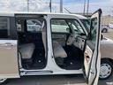 ８型ナビ／ＢＴ／ＤＴＶ／ＤＩＳＣ／バックカメラ／ステアリングスイッチ　ＥＴＣ　両側パワスラ　ＬＥＤヘッドライト＆フォグランプ　プッシュボタンスターター　置きラクＢＯＸ　衝突被害軽減ブレーキ（千葉県）の中古車
