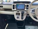 ８型ナビ／ＢＴ／ＤＴＶ／ＤＩＳＣ／バックカメラ／ステアリングスイッチ　ＥＴＣ　両側パワスラ　ＬＥＤヘッドライト＆フォグランプ　プッシュボタンスターター　置きラクＢＯＸ　衝突被害軽減ブレーキ（千葉県）の中古車