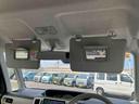 ８型ナビ／ＢＴ／ＤＴＶ／ＤＩＳＣ／バックカメラ／ステアリングスイッチ　ＥＴＣ　両側パワスラ　ＬＥＤヘッドライト＆フォグランプ　プッシュボタンスターター　置きラクＢＯＸ　衝突被害軽減ブレーキ（千葉県）の中古車