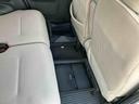 ８型ナビ／ＢＴ／ＤＴＶ／ＤＩＳＣ／バックカメラ／ステアリングスイッチ　ＥＴＣ　両側パワスラ　ＬＥＤヘッドライト＆フォグランプ　プッシュボタンスターター　置きラクＢＯＸ　衝突被害軽減ブレーキ（千葉県）の中古車