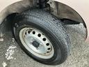 ５速ＭＴ　ＬＥＤヘッドライト　オートライト　衝突被害軽減ブレーキ　横滑り防止装置　エアコン　パワステ　最大積載量３５０ｋｇ（千葉県）の中古車