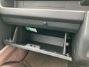 ５速ＭＴ　ＬＥＤヘッドライト　オートライト　衝突被害軽減ブレーキ　横滑り防止装置　エアコン　パワステ　最大積載量３５０ｋｇ（千葉県）の中古車