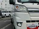 ４ＷＤ　５速ＭＴ　前ドラレコ　ＬＥＤヘッド＆フォグランプ　荷台ライト　リヤ４枚リーフスプリング　スーパーデフロック　副変速機　スピーカー一体型ＡＭ／ＦＭラジオ　横滑り防止装置　衝突被害軽減ブレーキ（千葉県）の中古車