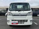 ４ＷＤ　５速ＭＴ　前ドラレコ　ＬＥＤヘッド＆フォグランプ　荷台ライト　リヤ４枚リーフスプリング　スーパーデフロック　副変速機　スピーカー一体型ＡＭ／ＦＭラジオ　横滑り防止装置　衝突被害軽減ブレーキ（千葉県）の中古車