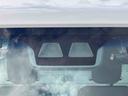 ４ＷＤ　５速ＭＴ　前ドラレコ　ＬＥＤヘッド＆フォグランプ　荷台ライト　リヤ４枚リーフスプリング　スーパーデフロック　副変速機　スピーカー一体型ＡＭ／ＦＭラジオ　横滑り防止装置　衝突被害軽減ブレーキ（千葉県）の中古車