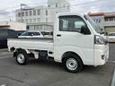 ４ＷＤ　５速ＭＴ　前ドラレコ　ＬＥＤヘッド＆フォグランプ　荷台ライト　リヤ４枚リーフスプリング　スーパーデフロック　副変速機　スピーカー一体型ＡＭ／ＦＭラジオ　横滑り防止装置　衝突被害軽減ブレーキ（千葉県）の中古車