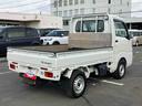 ４ＷＤ　５速ＭＴ　前ドラレコ　ＬＥＤヘッド＆フォグランプ　荷台ライト　リヤ４枚リーフスプリング　スーパーデフロック　副変速機　スピーカー一体型ＡＭ／ＦＭラジオ　横滑り防止装置　衝突被害軽減ブレーキ（千葉県）の中古車