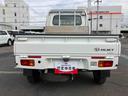 ４ＷＤ　５速ＭＴ　前ドラレコ　ＬＥＤヘッド＆フォグランプ　荷台ライト　リヤ４枚リーフスプリング　スーパーデフロック　副変速機　スピーカー一体型ＡＭ／ＦＭラジオ　横滑り防止装置　衝突被害軽減ブレーキ（千葉県）の中古車