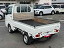 ４ＷＤ　５速ＭＴ　前ドラレコ　ＬＥＤヘッド＆フォグランプ　荷台ライト　リヤ４枚リーフスプリング　スーパーデフロック　副変速機　スピーカー一体型ＡＭ／ＦＭラジオ　横滑り防止装置　衝突被害軽減ブレーキ（千葉県）の中古車