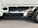 ４ＷＤ　５速ＭＴ　前ドラレコ　ＬＥＤヘッド＆フォグランプ　荷台ライト　リヤ４枚リーフスプリング　スーパーデフロック　副変速機　スピーカー一体型ＡＭ／ＦＭラジオ　横滑り防止装置　衝突被害軽減ブレーキ（千葉県）の中古車