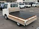 ４ＷＤ　５速ＭＴ　前ドラレコ　ＬＥＤヘッド＆フォグランプ　荷台ライト　リヤ４枚リーフスプリング　スーパーデフロック　副変速機　スピーカー一体型ＡＭ／ＦＭラジオ　横滑り防止装置　衝突被害軽減ブレーキ（千葉県）の中古車