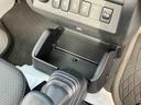 ４ＷＤ　５速ＭＴ　前ドラレコ　ＬＥＤヘッド＆フォグランプ　荷台ライト　リヤ４枚リーフスプリング　スーパーデフロック　副変速機　スピーカー一体型ＡＭ／ＦＭラジオ　横滑り防止装置　衝突被害軽減ブレーキ（千葉県）の中古車