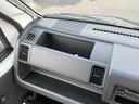 ４ＷＤ　５速ＭＴ　前ドラレコ　ＬＥＤヘッド＆フォグランプ　荷台ライト　リヤ４枚リーフスプリング　スーパーデフロック　副変速機　スピーカー一体型ＡＭ／ＦＭラジオ　横滑り防止装置　衝突被害軽減ブレーキ（千葉県）の中古車