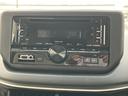 ＣＤチューナー　ＬＥＤヘッドライト　１４インチアルミホイール　運転席シートヒーター　プッシュボタンスターター　オート格納ドアミラー　オートライト　オートエアコン　横滑り防止装置　衝突被害軽減ブレーキ（千葉県）の中古車
