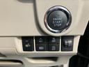 ＣＤチューナー　ＬＥＤヘッドライト　１４インチアルミホイール　運転席シートヒーター　プッシュボタンスターター　オート格納ドアミラー　オートライト　オートエアコン　横滑り防止装置　衝突被害軽減ブレーキ（千葉県）の中古車